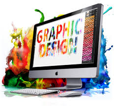 corso-web-design-graficamultimediale-informatica-progettazione-roma
